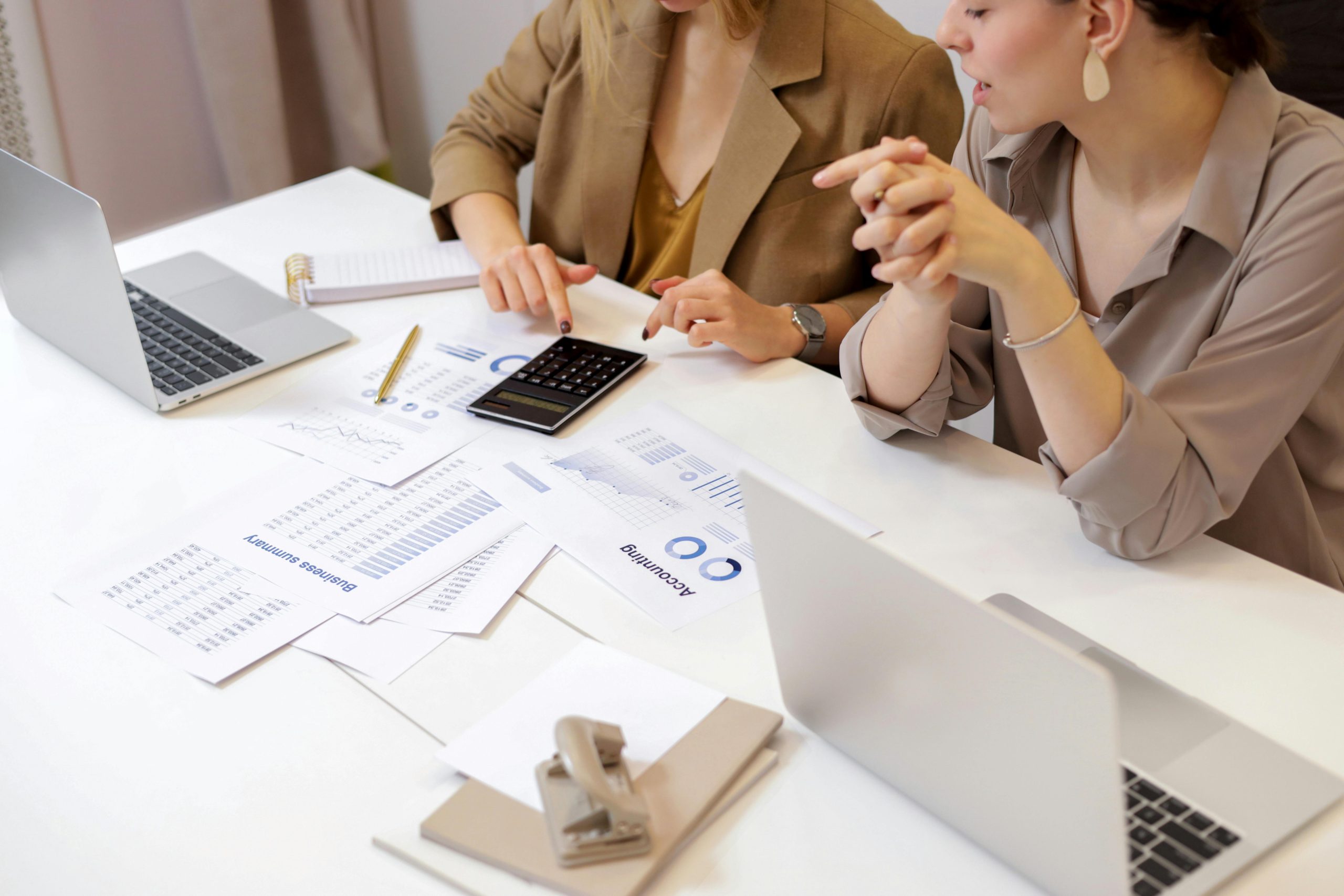 dove acquistare un notebook ricondizionato