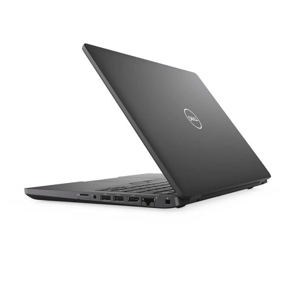 Dell Latitude 5400 | i5-8365U | 8GB | 256GB NVME | 14" | Win11Pro