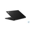Lenovo Thinkpad L390 | i5-8365U | 8GB | 256GB NVMe | 13.3" | Win11Pro