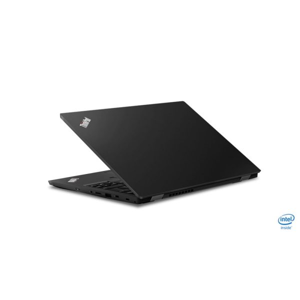 Lenovo Thinkpad L390 | i5-8365U | 8GB | 256GB NVMe | 13.3" | Win11Pro