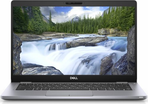 Dell Latitude 5310 | i7-10310U | 16 GB | 256 GB | 13.3 Full HD | Win 11 Pro