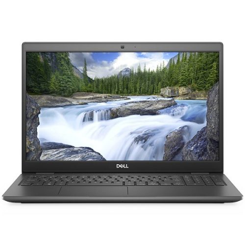 Dell Latitude 3510 | i5-10210U |16gb | 512gb |15.3″ FullHD | Win11Pro