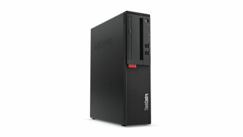Lenovo Thinkcentre M720S | i5-8400 | 16GB | 512GB NVMe | DVD/RW | Win11Pro