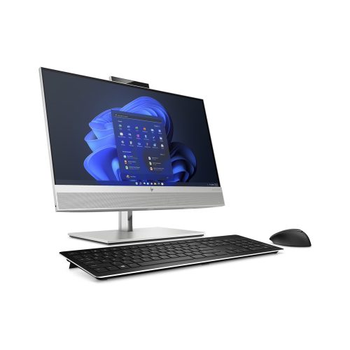 HP Eliteone 800 G6 All in One | i5-10500 | 16GB | 512GB NVME | 24" Full HD | Win11Pro