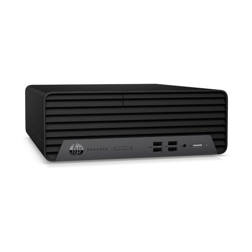 HP Prodesk 400 G7 | i5-10400F | 16GB | 512GB | Win11Pro | VGA Radeon R7 430 2G