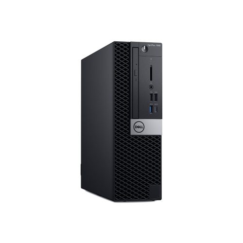 Dell Optiplex 7060 | i5-8500 | 8GB | 256GB | Win11Pro