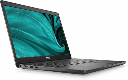 DELL LATITUDE 3420 | i5-1140g7, 8Gb, 256Gb, 14" FHD, Win11Pro