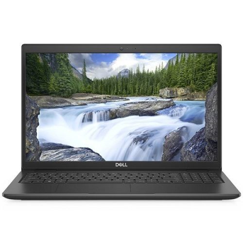 DELL LATITUDE 3520 | i5-1135G7, 8Gb, 256Gb, 15.3" FullHD, Win11Pro