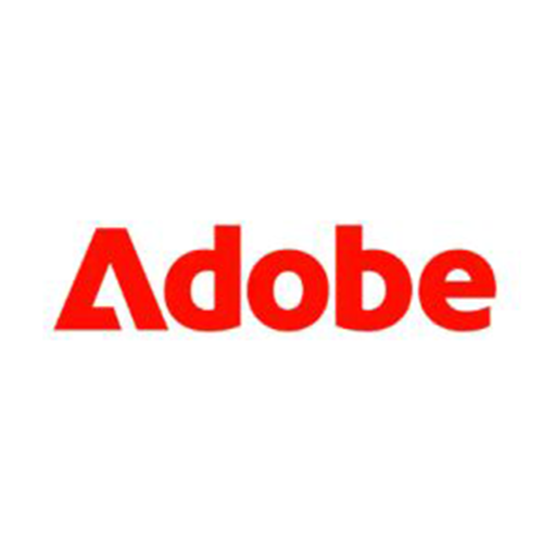 Adobe Acrobat Pro 2020 – Lifetime (Win/Mac)