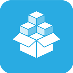 Adobe Acrobat Pro 2020 – Lifetime (Win/Mac)