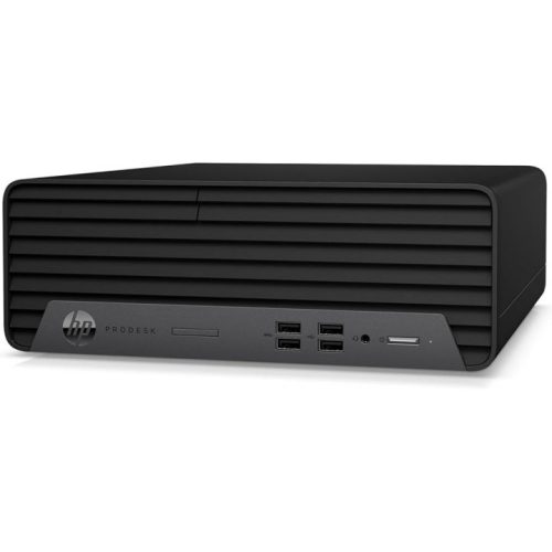 HP Prodesk 400 G7 | i3-10100, 16Gb, 240Gb, Win11Pro