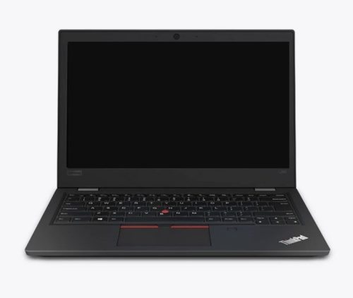 Lenovo Thinkpad L390 | i5-8265u, 8Gb, 512Gb, 14", Win11Pro