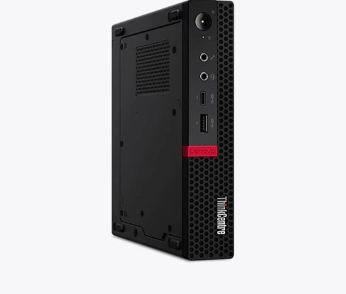 Lenovo M630e Tiny | i3-8145, 8Gb, 240Gb, Win11Pro