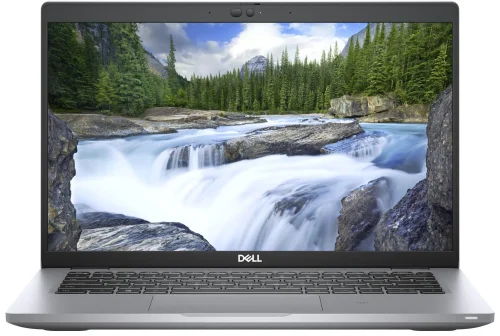 Dell Latitude 5420 | i5-1165g7 - 16Gb - 256Gb -14" FHD - Win11Pro
