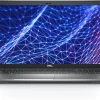 Dell Latitude 5530 ricondizionato i5-1245U RAM 16Gb 15.6" FHD - Windows 11 Pro