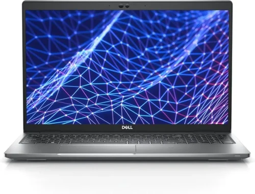 Dell Latitude 5530 ricondizionato i5-1245U RAM 16Gb 15.6" FHD - Windows 11 Pro
