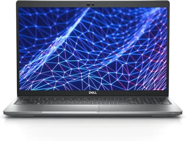 Dell Latitude 5530 ricondizionato i5-1245U RAM 16Gb 15.6" FHD - Windows 11 Pro