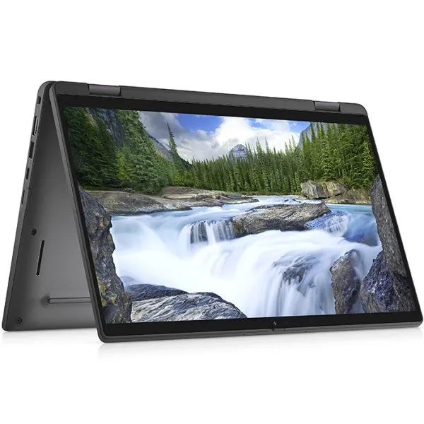 Dell Latitude 7420 Ricondizionato i5-1135G7 SSD 256Gb RAM 16gb 14" FHD 360° Touch - Windows 11 Pro