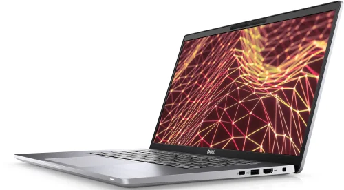 Dell Latitude 7530 Ricondizionato i7-1265U SSD 1Tb RAM 32Gb 15.6" FHD Windows 11 Pro