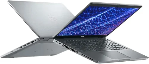Dell Latitude 5430 Ricondizionato i7-1265U SSD 512Gb RAM 16 Gb 14" FHD - Windows 11 Pro