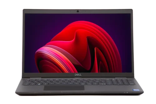 Dell Latitude 3520 Ricondizionato i5-1135G7 SSD 256Gb RAM 8Gb 15.6" FHD Windows 11 Pro