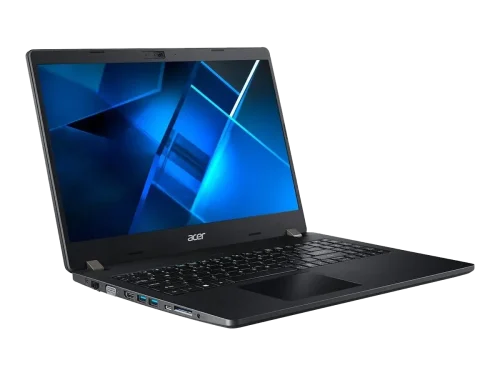 Acer Travelmate P214-53 Ricondizionato i3-1115G4, 240Gb SSD, 8Gb RAM, 14" - Windows 11 Pro