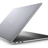 Dell Precision 5560 Ricondizionato i7-11850H RAM 32Gb SSD 512Gb 15.6" Touchscreen Nvidia RTX A2000 4Gb Win11Pro