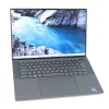 Dell Precision 5570 Ricondizionato i7-12800H RAM 32Gb SSD 1Tb 15.6" FHD Nvidia RTX A2000 8gb Win11Pro