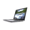 Dell Latitude 5410 Ricondizionato i5-10210U 8GB RAM 240GB SSD 14" Windows 11 Pro