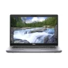 Dell Latitude 5410 Ricondizionato i5-10210U 8GB RAM 240GB SSD 14" Windows 11 Pro