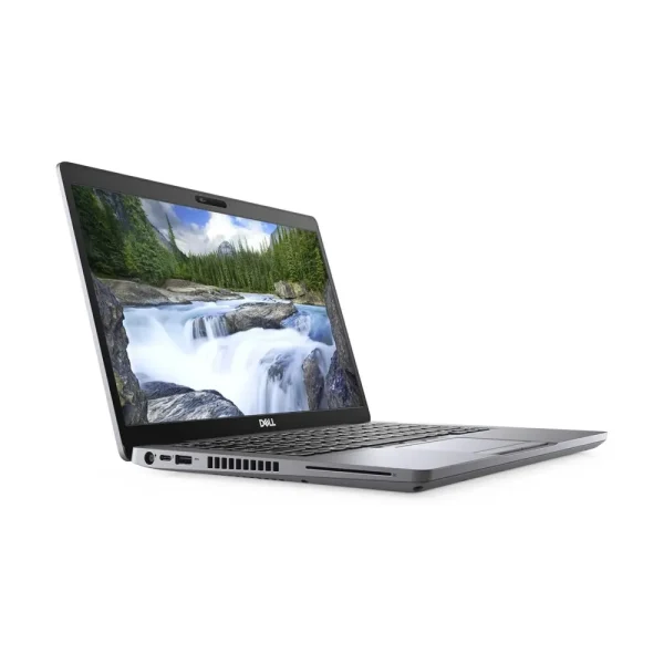 Dell Latitude 5410 Ricondizionato i5-10210U 8GB RAM 240GB SSD 14" Windows 11 Pro