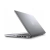 Dell Latitude 5410 Ricondizionato i5-10210U 8GB RAM 240GB SSD 14" Windows 11 Pro