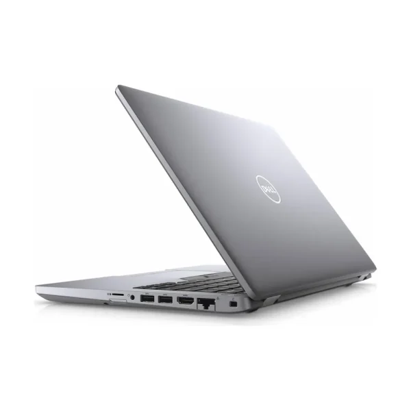 Dell Latitude 5410 Ricondizionato i5-10210U 8GB RAM 240GB SSD 14" Windows 11 Pro