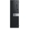 Dell OptiPlex 7060 SFF i5-8500 8GB RAM 240GB SSD Windows 11 Pro
