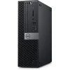 Dell OptiPlex 7060 SFF i5-8500 8GB RAM 240GB SSD Windows 11 Pro