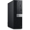 Dell OptiPlex 7060 SFF i5-8500 8GB RAM 240GB SSD Windows 11 Pro