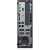 Dell OptiPlex 7060 SFF i5-8500 8GB RAM 240GB SSD Windows 11 Pro