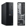 Dell OptiPlex 7070 Ricondizionato i5-9500 8GB RAM 240GB SSD Windows 11 Pro