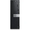 Dell OptiPlex 7070 Ricondizionato i5-9500 8GB RAM 240GB SSD Windows 11 Pro