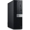 Dell OptiPlex 7070 Ricondizionato i5-9500 8GB RAM 240GB SSD Windows 11 Pro