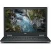 Dell Precision 7540 Ricondizionato Xeon E-2276M 16GB RAM 480GB SSD RTX 3000 6GB 15.6" Windows 11 Pro Workstation