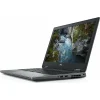Dell Precision 7540 Ricondizionato Xeon E-2276M 16GB RAM 480GB SSD RTX 3000 6GB 15.6" Windows 11 Pro Workstation
