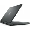Dell Precision 7540 Ricondizionato Xeon E-2276M 16GB RAM 480GB SSD RTX 3000 6GB 15.6" Windows 11 Pro Workstation