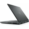 Dell Precision 7540 Ricondizionato Xeon E-2276M 16GB RAM 480GB SSD RTX 3000 6GB 15.6" Windows 11 Pro Workstation