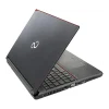 Fujitsu Lifebook E449 Ricondizionato i3-8130U 8GB RAM 240GB SSD Windows 11 Pro