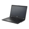 Fujitsu Lifebook E449 Ricondizionato i3-8130U 8GB RAM 240GB SSD Windows 11 Pro