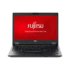 Fujitsu Lifebook E449 Ricondizionato i3-8130U 8GB RAM 240GB SSD Windows 11 Pro