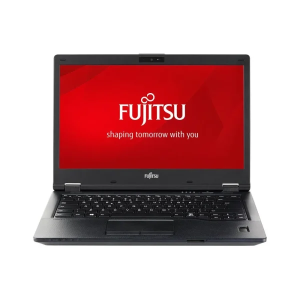 Fujitsu Lifebook E449 Ricondizionato i3-8130U 8GB RAM 240GB SSD Windows 11 Pro