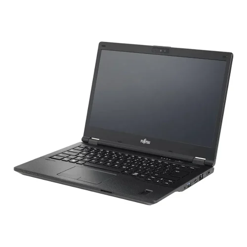 Fujitsu Lifebook E449 Ricondizionato i3-8130U 8GB RAM 240GB SSD Windows 11 Pro