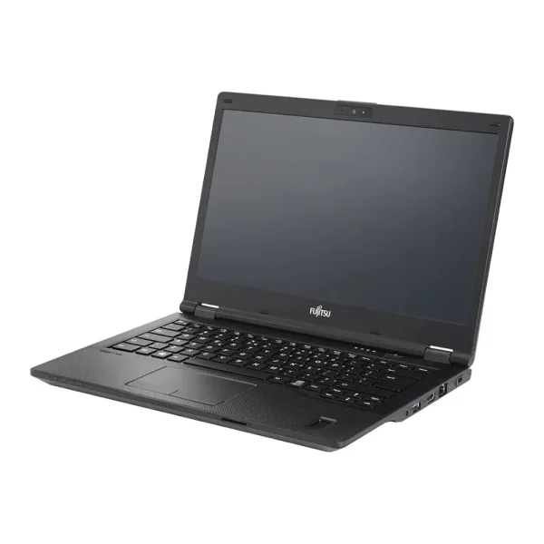 Fujitsu Lifebook E449 Ricondizionato i3-8130U 8GB RAM 240GB SSD Windows 11 Pro